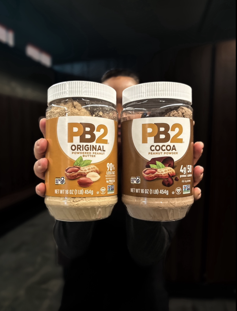 Screenshot 2024-11-19 at 21.46.49